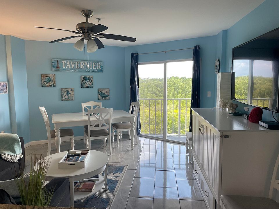 500 Burton Dr 1407 Tavernier FL 33070 Zillow