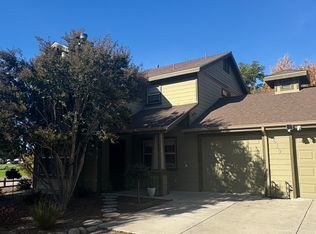 619 Main St #A, Los Alamos, CA 93440