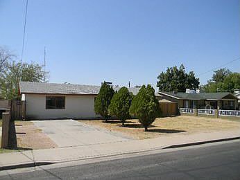 5th image of 531 E Millett Ave