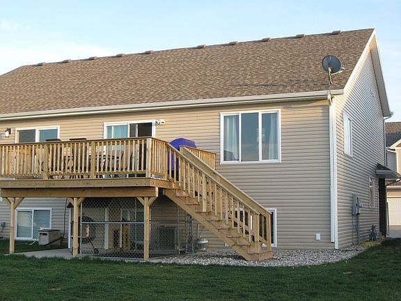 2nd image of 1377 Westport Beach Way