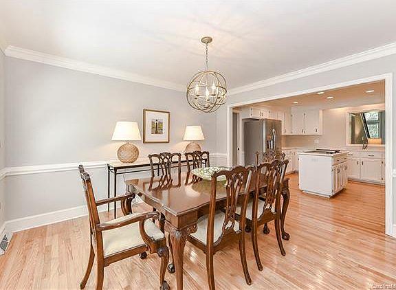 5th image of 4909 Linden Forest Ln