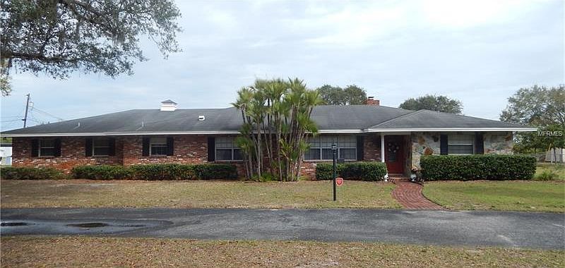 1st image of 3825 State Road 60 E