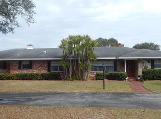 3825 State Road 60 E, Lake Wales, FL 33898