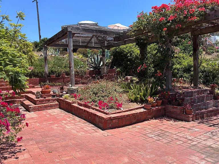 4335 Osprey St — Photo 10