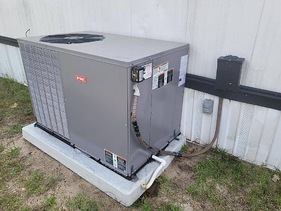 5th image of 1920 Marion County Rd #D-127-r