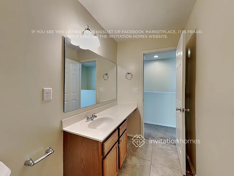 120 Tulip Dr — Photo 17