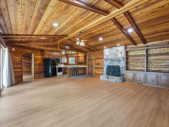 5th image of 215 Lane 100 Pine Canyon Lk