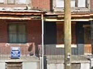6063 Regent St, Philadelphia, PA