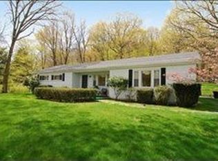 39 Telemark Rd, Rockaway, NJ 07866