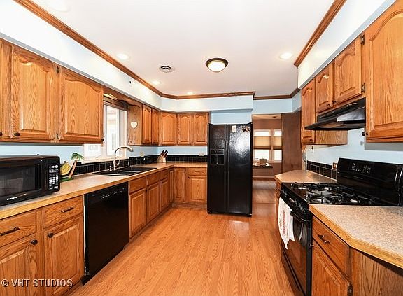 4th image of 133 29th St
