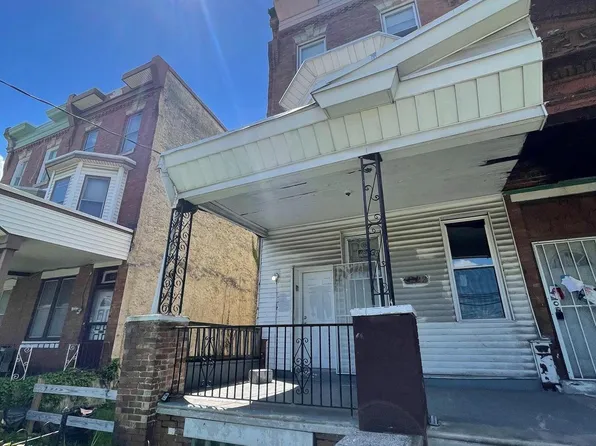 3222 N 17th St, Philadelphia, PA 19140