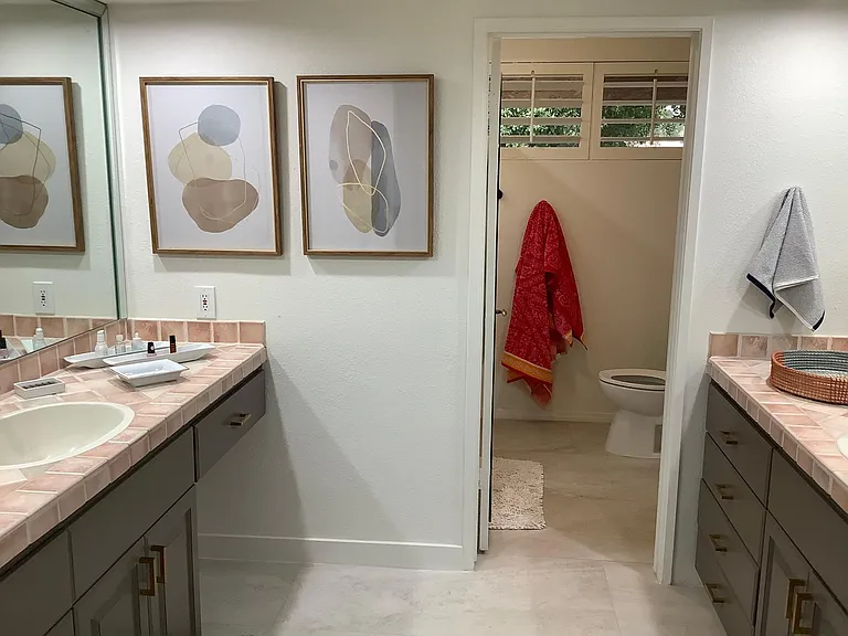 Algonquin Cir — Photo 17