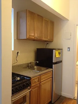 Rented by Jason Rosenberg, LREB | media 53