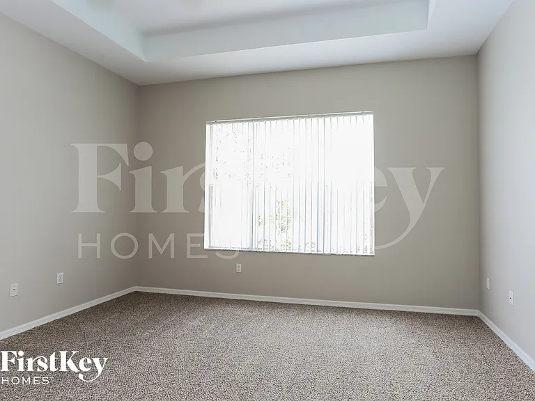 2620 Wood Pointe Dr — Photo 7
