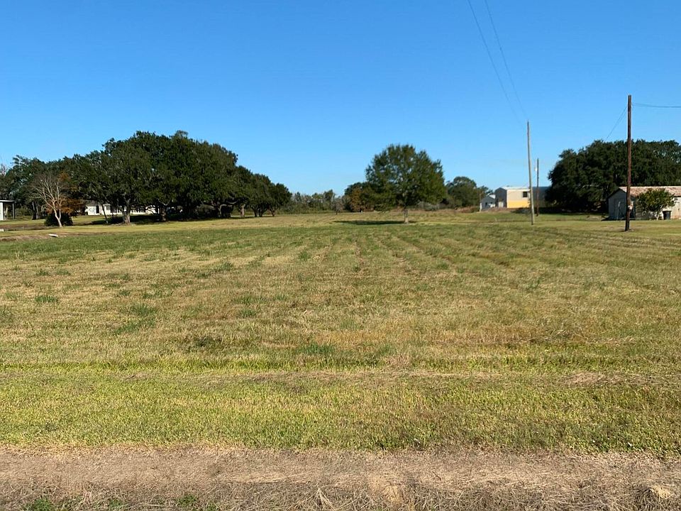 State Highway 330, Delcambre, LA 70528 Zillow
