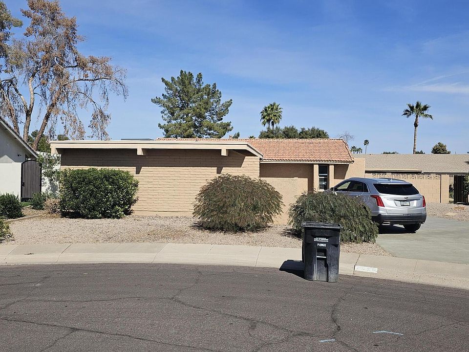 1st image of 7625 N VIA DE LOS NINOS --