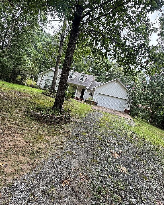 1st image of 21300 Eddie Rd