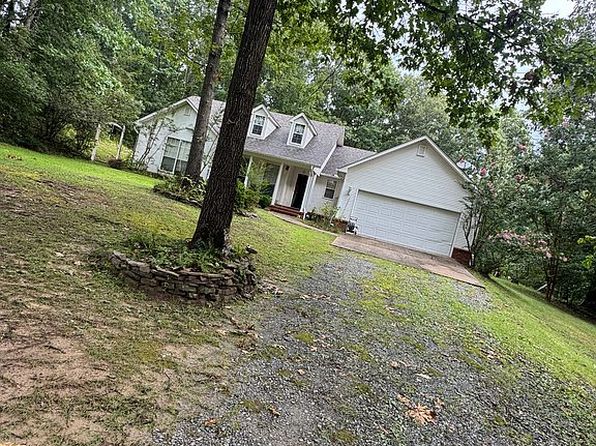 21300 Eddie Rd