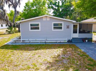 111 Palencia Rd, Auburndale, FL 33823