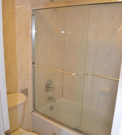 5th image of 3475 N Country Club Dr APT 312