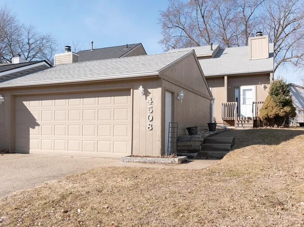 4508 80th Pl, Urbandale, IA 50322