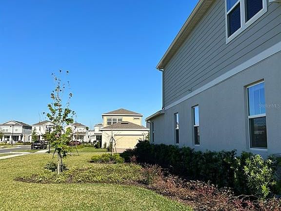 3rd image of 10315 Shive Island Ct