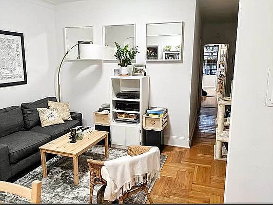 2nd image of 395 Ocean Ave APT 5R