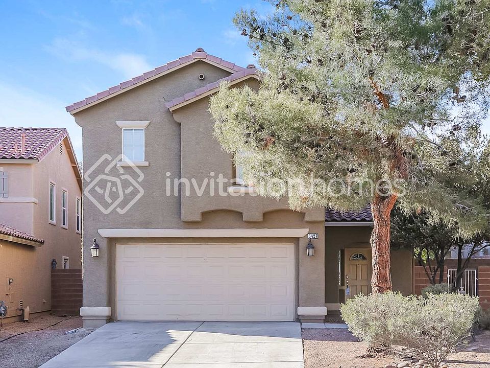 1st image of 6457 Chuckar St