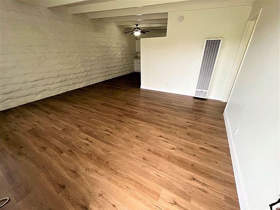 5th image of 13061 Lampson Ave #1B-1Ba