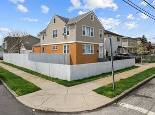 1459 Sweetman Ave, Elmont, NY 11003