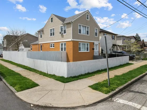 1459 Sweetman Ave, Elmont, NY 11003