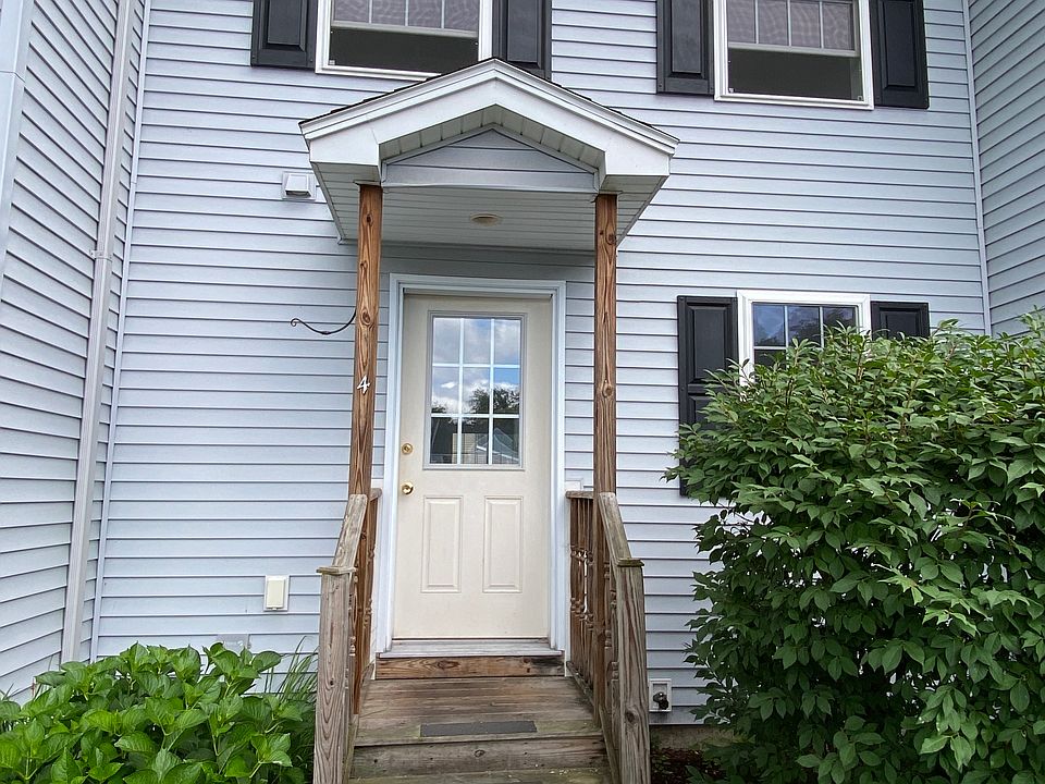 1st image of (Undisclosed Address)