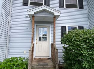 (Undisclosed Address), Swanton, VT 05488