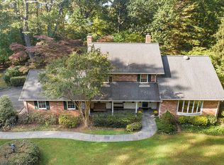 41250 Stone School Ln, Leesburg, VA 20175