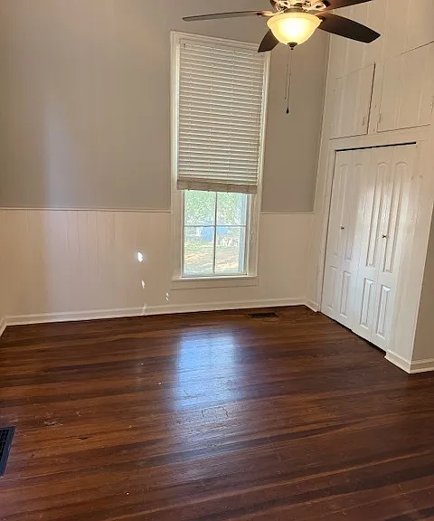 203 N Main St #B — Photo 6