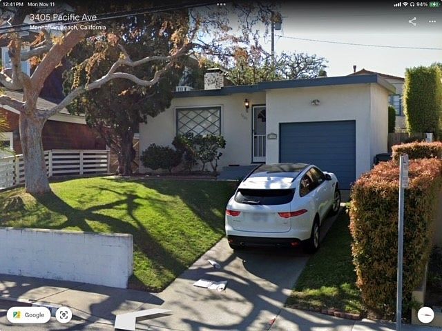 1st image of 3409 Pacific Ave
