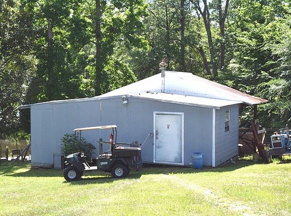 5th image of 745 Lee Road 238