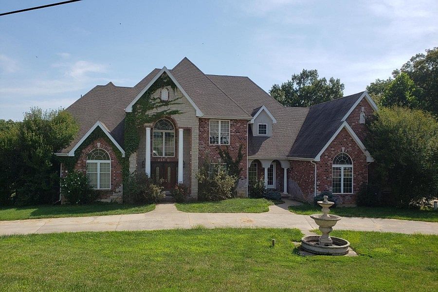 1st image of 5920 Thomas Estates Dr