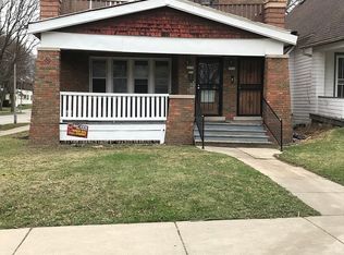 2578 N 49th St, Milwaukee, WI