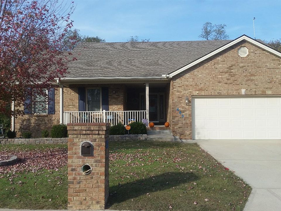 1st image of 453 Pine Hurst Dr