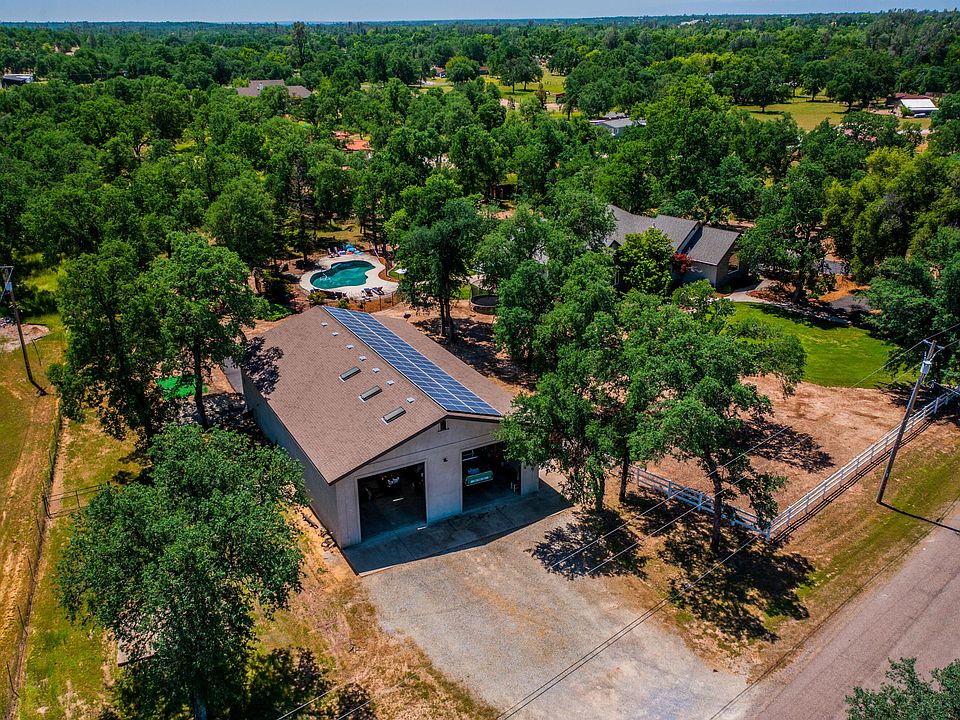 22463 Bridlewood Ln, Palo Cedro, CA 96073 Zillow