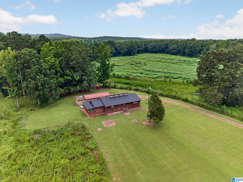 1st image of 5998 County Road 36