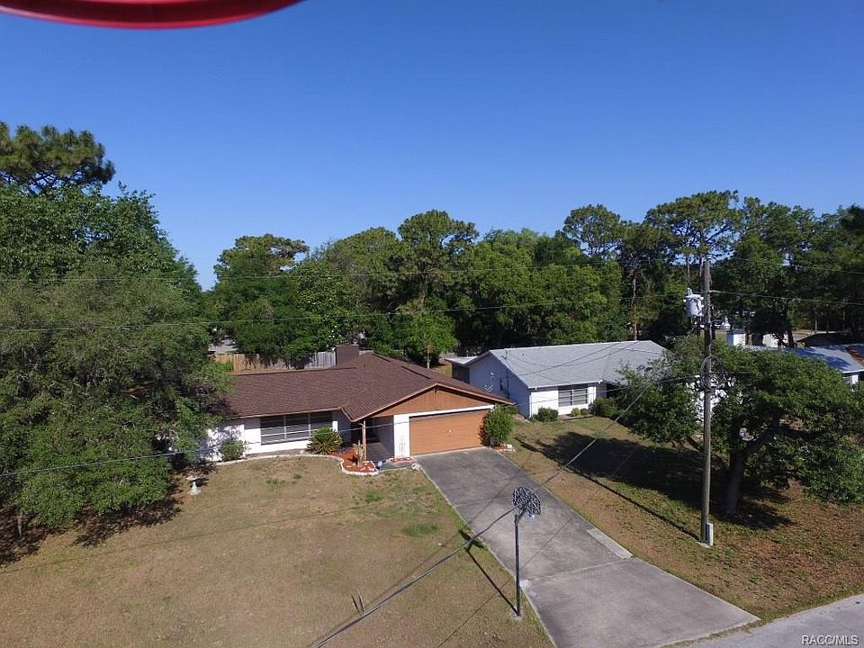 1st image of 1156 N Lyle Ave