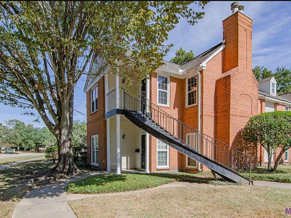 1st image of 7956 Jefferson Place Blvd Unit 1-C