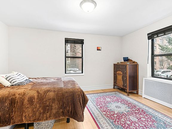 5th image of 69 Bennett Ave APT 104