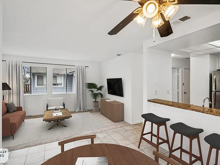 3137 Shofner Pl — Photo 1