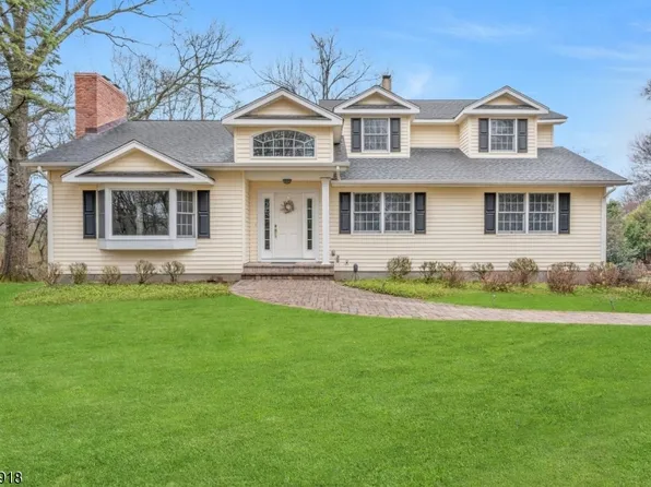 134 Spencer Rd, Bernards Twp., NJ 07920