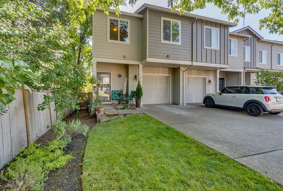 1st image of 8613 NE 24th Ave