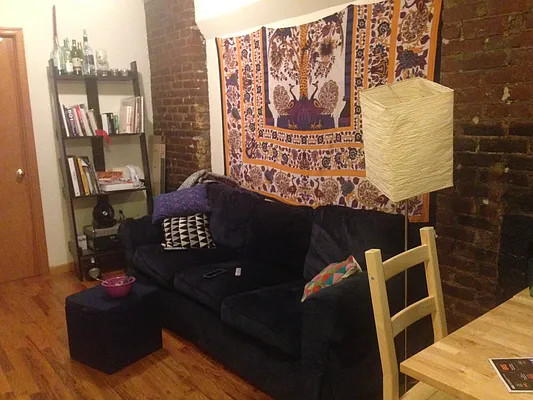 Rented by Vanderborgh Realty  | media 8