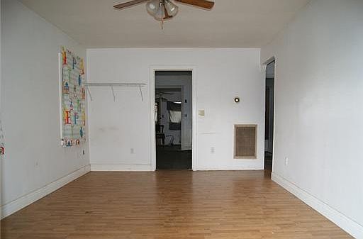 3rd image of 37 Curtis Dr